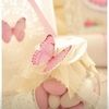 cherrypink8513